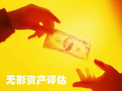資產(chǎn)評(píng)估的基本分析