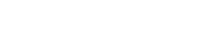 河北誠(chéng)鑫價(jià)格評(píng)估有限公司